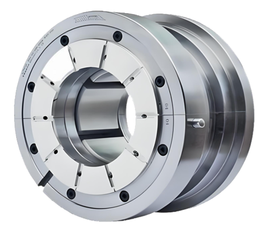 半永久寿命轴承